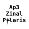 Polaris Ap3